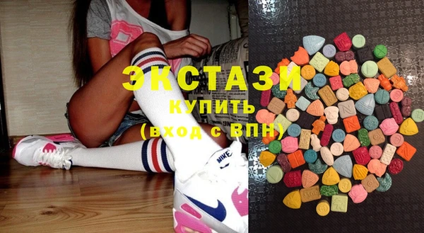 mix Дмитровск