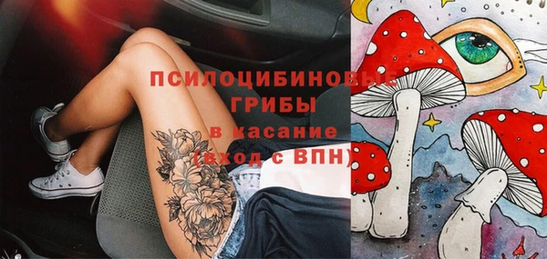 мескалин Дмитров
