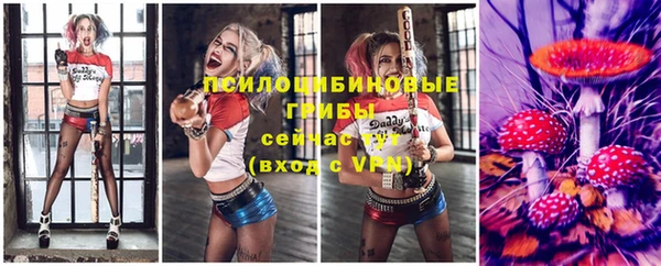 mix Дмитровск