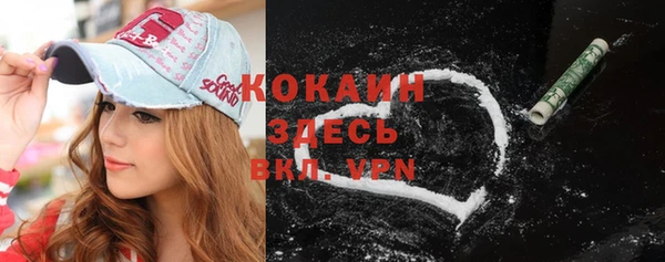 соль курить ск Дмитриев
